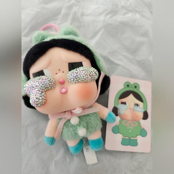 Not For Sale - Picture 3 of 3